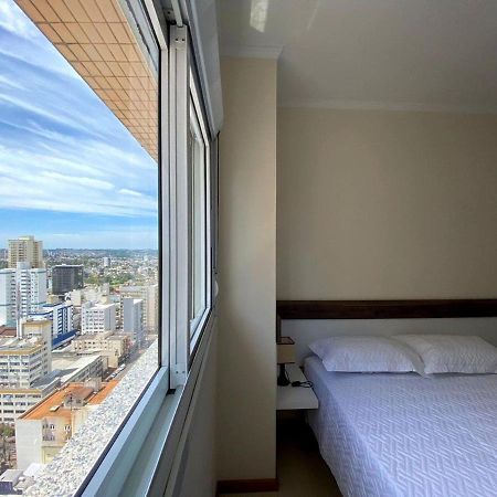 Suite Bella Citta Master Collection Passo Fundo Ngoại thất bức ảnh