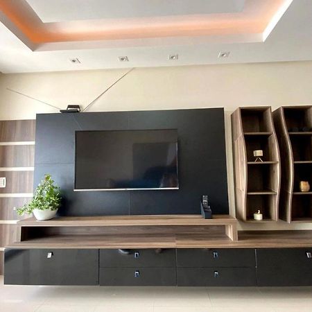 Suite Bella Citta Master Collection Passo Fundo Ngoại thất bức ảnh