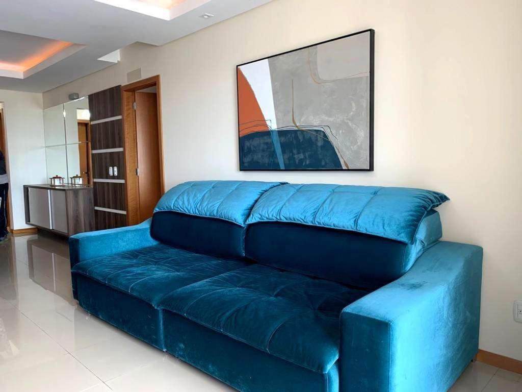 Suite Bella Citta Master Collection Passo Fundo Ngoại thất bức ảnh