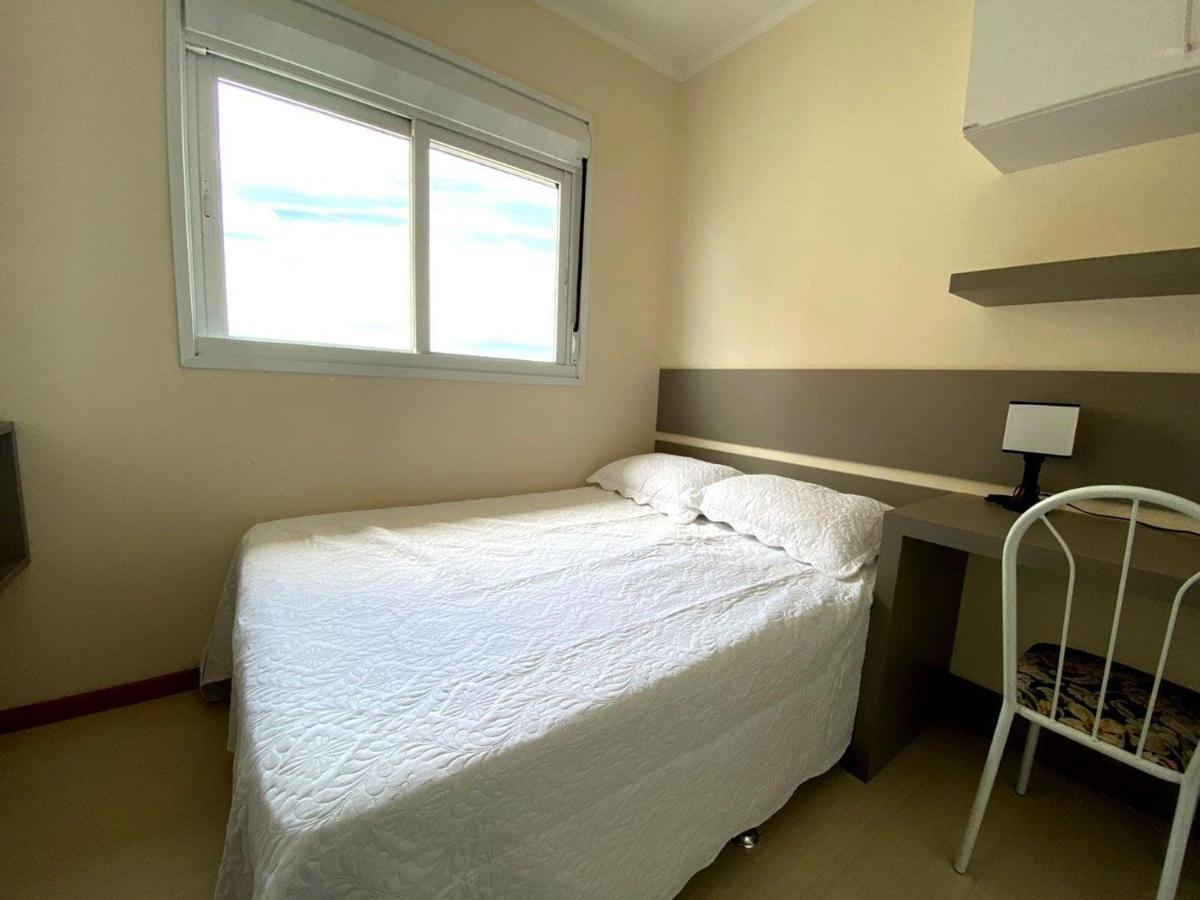 Suite Bella Citta Master Collection Passo Fundo Ngoại thất bức ảnh