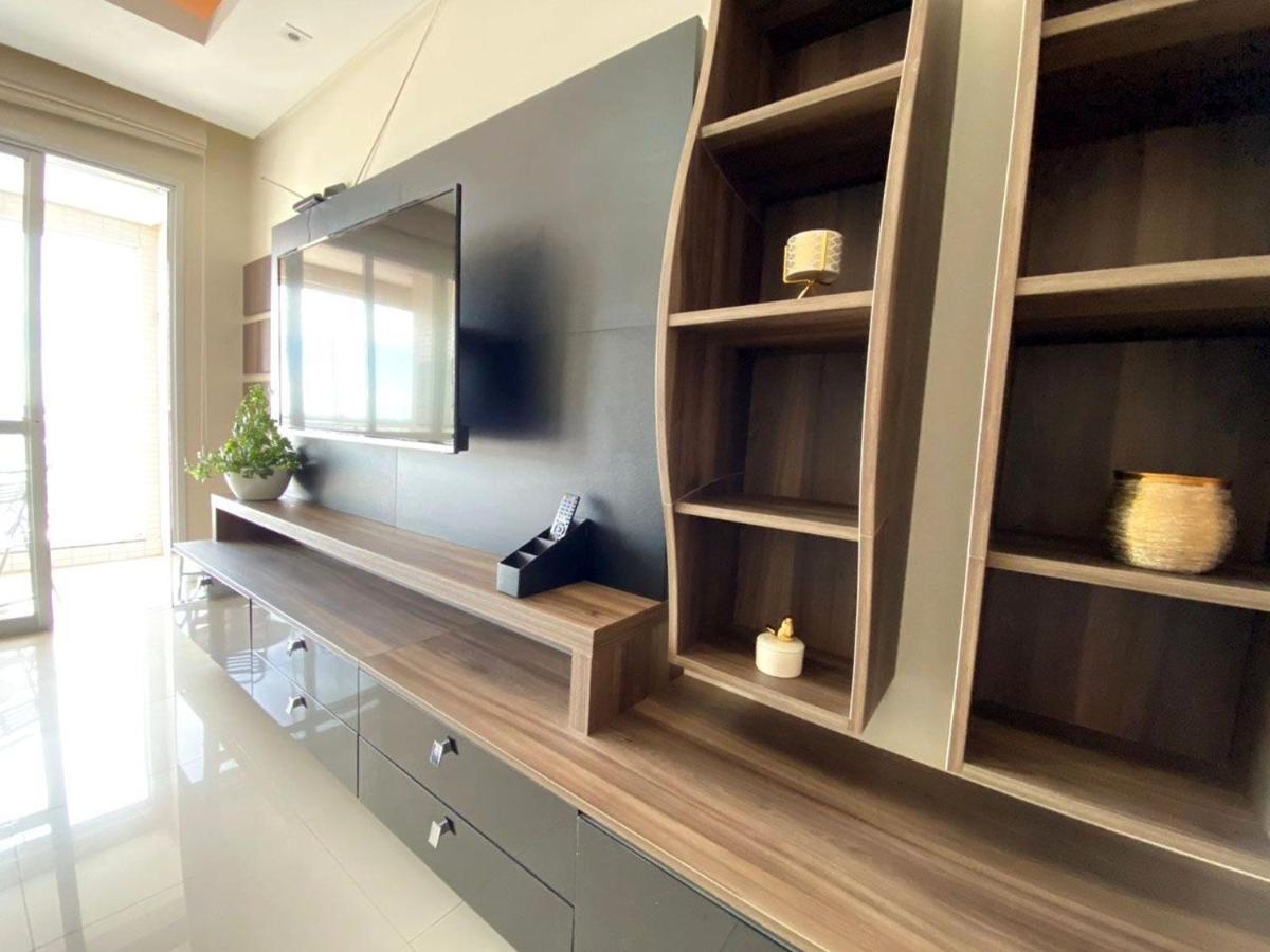 Suite Bella Citta Master Collection Passo Fundo Ngoại thất bức ảnh