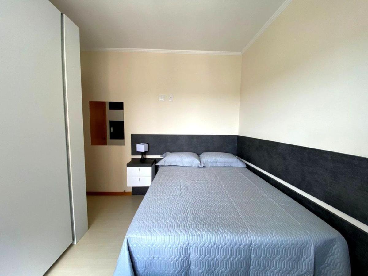 Suite Bella Citta Master Collection Passo Fundo Ngoại thất bức ảnh