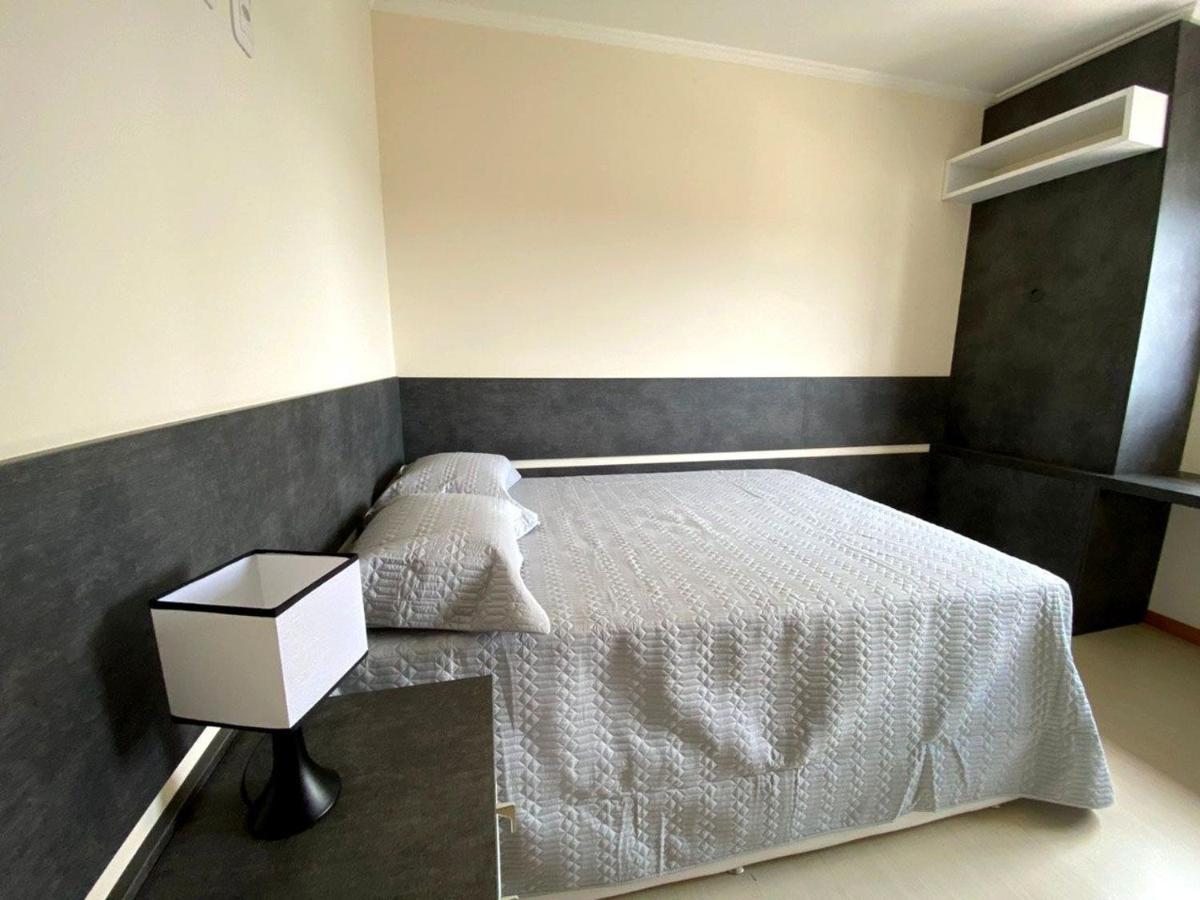 Suite Bella Citta Master Collection Passo Fundo Ngoại thất bức ảnh