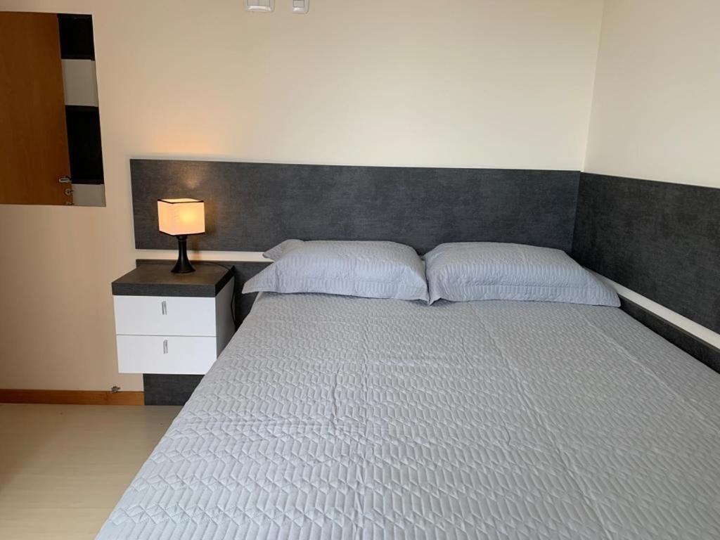Suite Bella Citta Master Collection Passo Fundo Ngoại thất bức ảnh